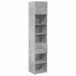 VidaXL 3281297, 1 pc(s)