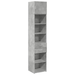 VidaXL 3281297 living room sideboard/buffet