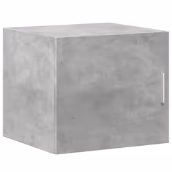 VidaXL 3281297 living room sideboard/buffet - Additional view 5