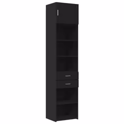 VidaXL 3281309, 1 pc(s)