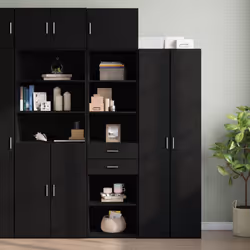 VidaXL 3281309 living room sideboard/buffet