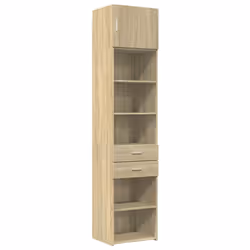 VidaXL 3281310, 1 pc(s)