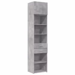 VidaXL 3281311, 1 pc(s)