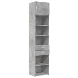 VidaXL 3281311 living room sideboard/buffet