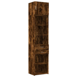 VidaXL 3281312 living room sideboard/buffet