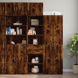 VidaXL 3281312 living room sideboard/buffet