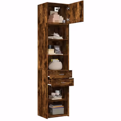 VidaXL 3281312 living room sideboard/buffet