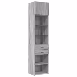 VidaXL 3281313, 1 pc(s)