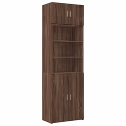 VidaXL 3281321, 1 pc(s)