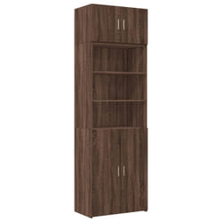 VidaXL 3281321 living room sideboard/buffet