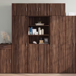 VidaXL 3281321 living room sideboard/buffet
