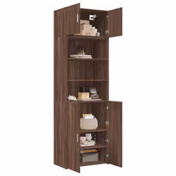 VidaXL 3281321 living room sideboard/buffet