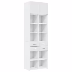 VidaXL 3281336, 1 pc(s)