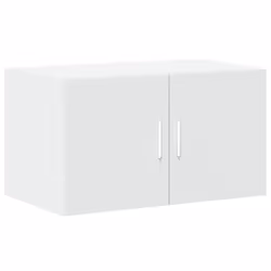 VidaXL 3281336 living room sideboard/buffet - Additional view 5