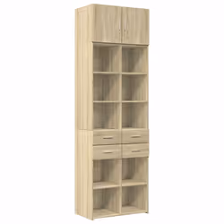 VidaXL 3281338, 1 pc(s)
