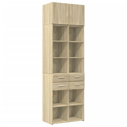 VidaXL 3281338 living room sideboard/buffet