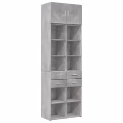VidaXL 3281339, 1 pc(s)