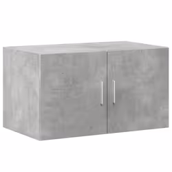 VidaXL 3281339 living room sideboard/buffet - Additional view 5
