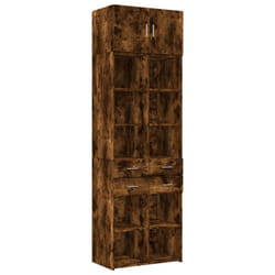VidaXL 3281340 living room sideboard/buffet