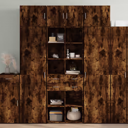 VidaXL 3281340 living room sideboard/buffet
