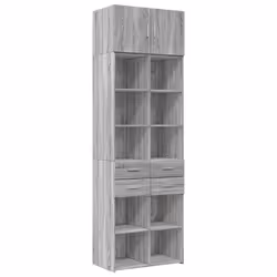 VidaXL 3281341, 1 pc(s)