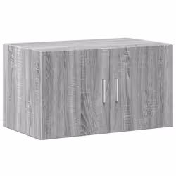 VidaXL 3281341 living room sideboard/buffet - Additional view 4