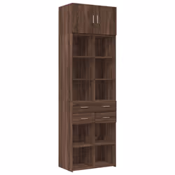 VidaXL 3281342, 1 pc(s)
