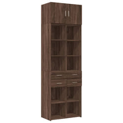 VidaXL 3281342 living room sideboard/buffet