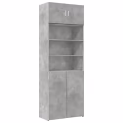 VidaXL 3281346, 1 pc(s)