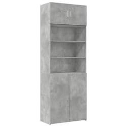 VidaXL 3281346 living room sideboard/buffet