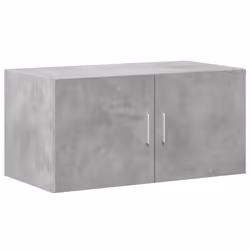 VidaXL 3281346 living room sideboard/buffet - Additional view 5