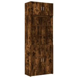 VidaXL 3281347 living room sideboard/buffet