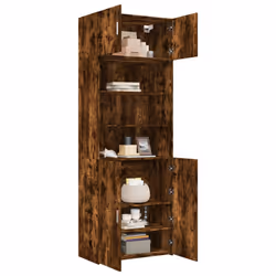 VidaXL 3281347 living room sideboard/buffet