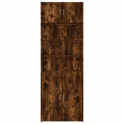 VidaXL 3281347 living room sideboard/buffet - Additional view 4