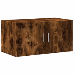 VidaXL 3281347 living room sideboard/buffet - Additional view 5