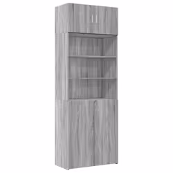 VidaXL 3281348, 1 pc(s)