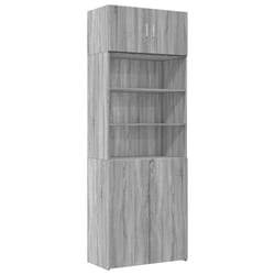VidaXL 3281348 living room sideboard/buffet