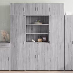 VidaXL 3281348 living room sideboard/buffet