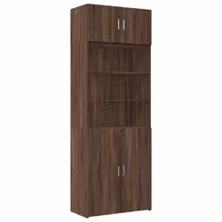 VidaXL 3281349, 1 pc(s)