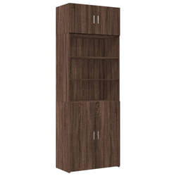 VidaXL 3281349 living room sideboard/buffet
