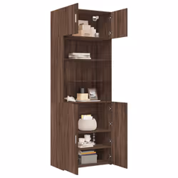 VidaXL 3281349 living room sideboard/buffet