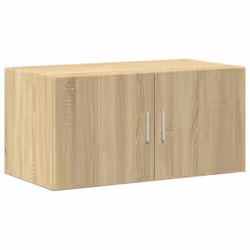 VidaXL 3281352 living room sideboard/buffet - Additional view 5