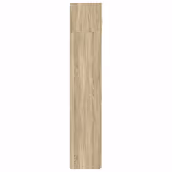 VidaXL 3281352 living room sideboard/buffet - Additional view 7