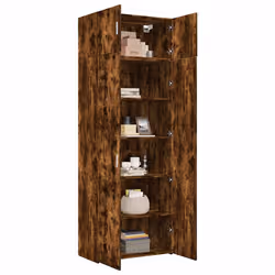 VidaXL 3281354 living room sideboard/buffet - Additional view 3