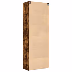 VidaXL 3281354 living room sideboard/buffet - Additional view 8