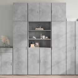 VidaXL 3281360 living room sideboard/buffet - Additional view 2