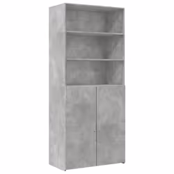 VidaXL 3281360 living room sideboard/buffet - Additional view 4