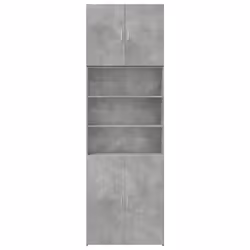 VidaXL 3281360 living room sideboard/buffet - Additional view 5