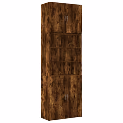 VidaXL 3281361, 1 pc(s)