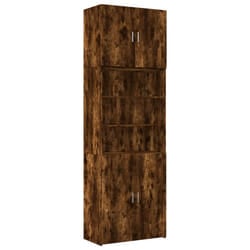 VidaXL 3281361 living room sideboard/buffet